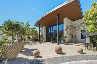  2960 Via Alta, San Diego, CA 92108 - Photo 31