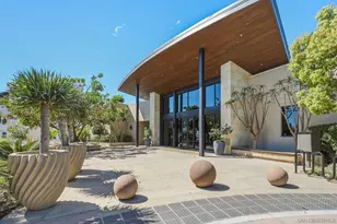 2960 Via Alta, San Diego, CA 92108 - Photo 31