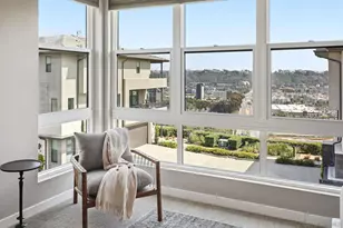 2960 Via Alta, San Diego, CA 92108 - Photo 19