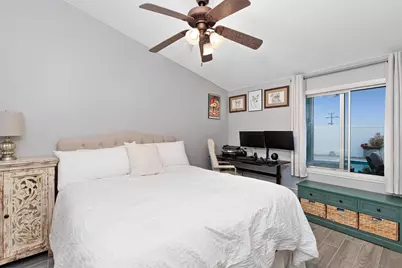  2884 Amulet St., San Diego, CA 92123 - Photo 31