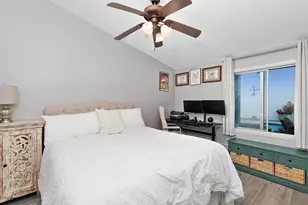 2884 Amulet St, San Diego, CA 92123 - Photo 31