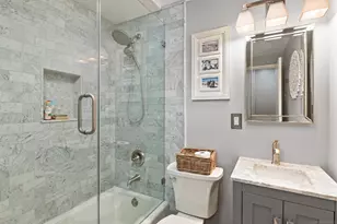 2884 Amulet St, San Diego, CA 92123 - Photo 33