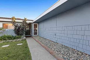 2884 Amulet St, San Diego, CA 92123 - Photo 35