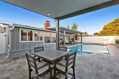  2884 Amulet St., San Diego, CA 92123 - Photo 19