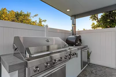  2884 Amulet St., San Diego, CA 92123 - Photo 21