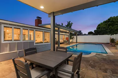  2884 Amulet St., San Diego, CA 92123 - Photo 3
