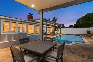 2884 Amulet St, San Diego, CA 92123 - Photo 3