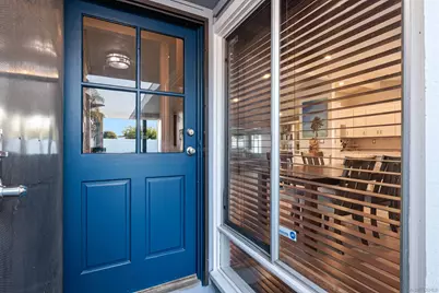  2884 Amulet St., San Diego, CA 92123 - Photo 5
