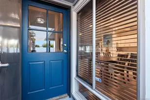 2884 Amulet St, San Diego, CA 92123 - Photo 5