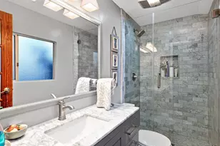 2884 Amulet St, San Diego, CA 92123 - Photo 27