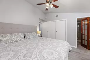 2884 Amulet St, San Diego, CA 92123 - Photo 29