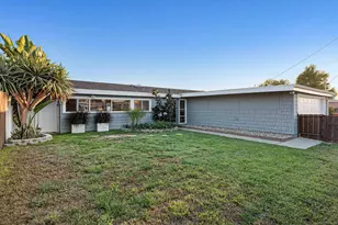 2884 Amulet St, San Diego, CA 92123 - Photo 33