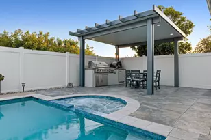 2884 Amulet St, San Diego, CA 92123 - Photo 23