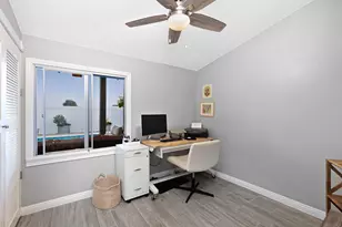 2884 Amulet St, San Diego, CA 92123 - Photo 29