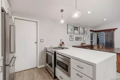  2884 Amulet St., San Diego, CA 92123 - Photo 25