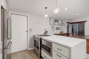2884 Amulet St, San Diego, CA 92123 - Photo 25