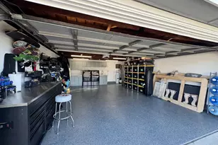2884 Amulet St, San Diego, CA 92123 - Photo 31