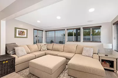 2884 Amulet St., San Diego, CA 92123 - Photo 13
