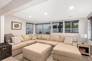 2884 Amulet St, San Diego, CA 92123 - Photo 13