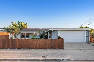 2884 Amulet St, San Diego, CA 92123 - Photo 37