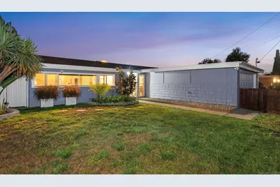  2884 Amulet St., San Diego, CA 92123 - Photo 41