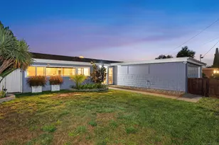 2884 Amulet St, San Diego, CA 92123 - Photo 41