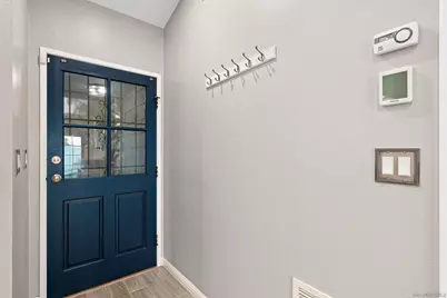  2884 Amulet St., San Diego, CA 92123 - Photo 7