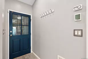 2884 Amulet St, San Diego, CA 92123 - Photo 7