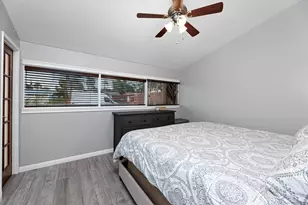 2884 Amulet St, San Diego, CA 92123 - Photo 25