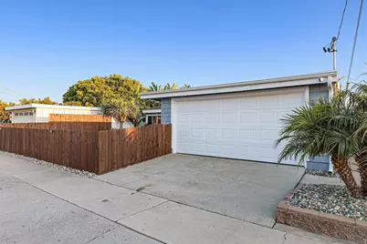  2884 Amulet St., San Diego, CA 92123 - Photo 39