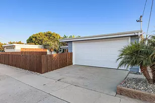 2884 Amulet St, San Diego, CA 92123 - Photo 39
