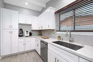 2884 Amulet St, San Diego, CA 92123 - Photo 23