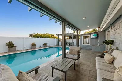  2884 Amulet St., San Diego, CA 92123 - Photo 17