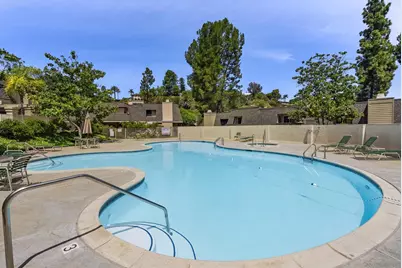  5459 Caminito Borde, San Diego, CA 92108 - Photo 37