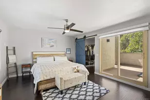 5459 Caminito Borde, San Diego, CA 92108 - Photo 13