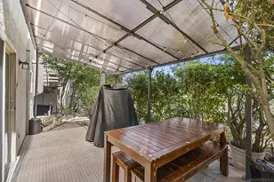 5459 Caminito Borde, San Diego, CA 92108 - Photo 29