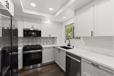  5459 Caminito Borde, San Diego, CA 92108 - Photo 9