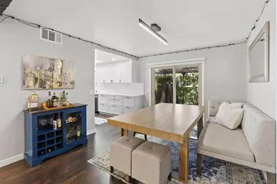  5459 Caminito Borde, San Diego, CA 92108 - Photo 7