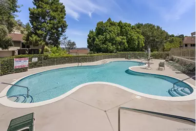  5459 Caminito Borde, San Diego, CA 92108 - Photo 33