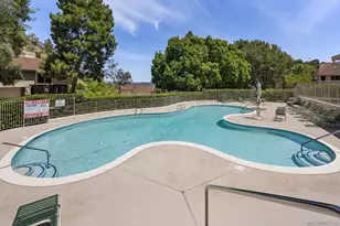 5459 Caminito Borde, San Diego, CA 92108 - Photo 33
