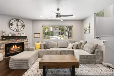  5459 Caminito Borde, San Diego, CA 92108 - Photo 5