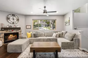 5459 Caminito Borde, San Diego, CA 92108 - Photo 5