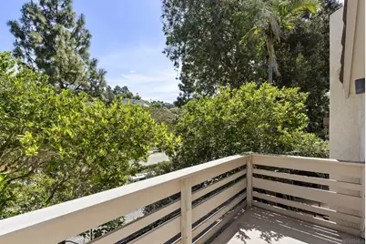  5459 Caminito Borde, San Diego, CA 92108 - Photo 21