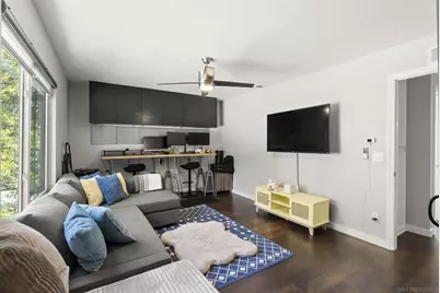  5459 Caminito Borde, San Diego, CA 92108 - Photo 23