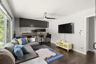 5459 Caminito Borde, San Diego, CA 92108 - Photo 23