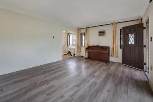 1833 Jones, Los Angeles, CA 90032 - Photo 9