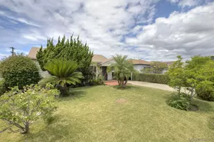 1833 Jones, Los Angeles, CA 90032 - Photo 3
