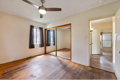  1833 Jones, Los Angeles, CA 90032 - Photo 25