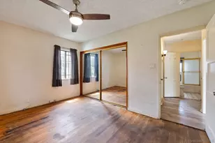 1833 Jones, Los Angeles, CA 90032 - Photo 25