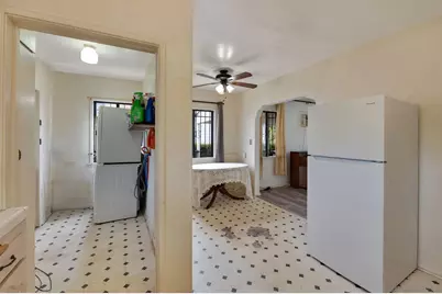  1833 Jones, Los Angeles, CA 90032 - Photo 15